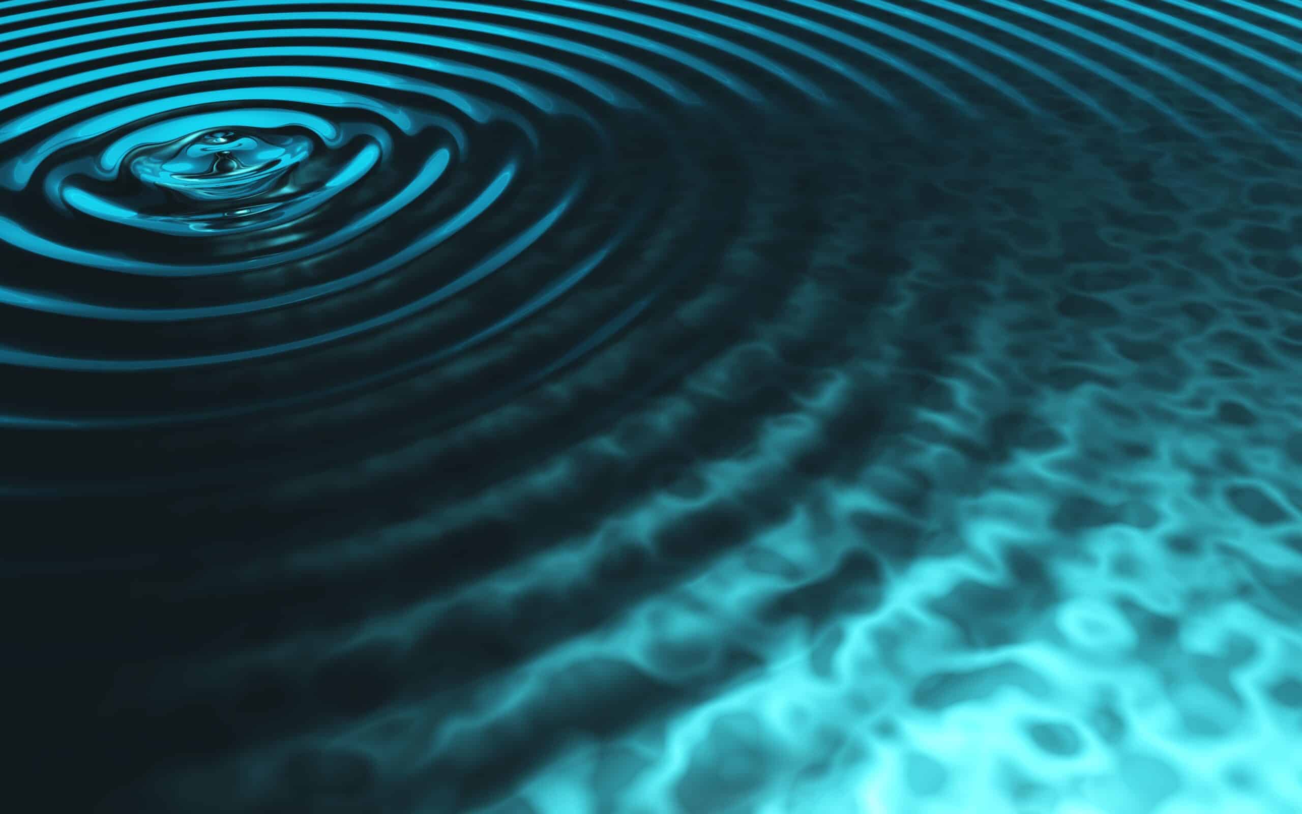2024 - Hypnose à Dreux - Chantal Lobato - Thérapeute - images - vibration & ondes dans l'eau